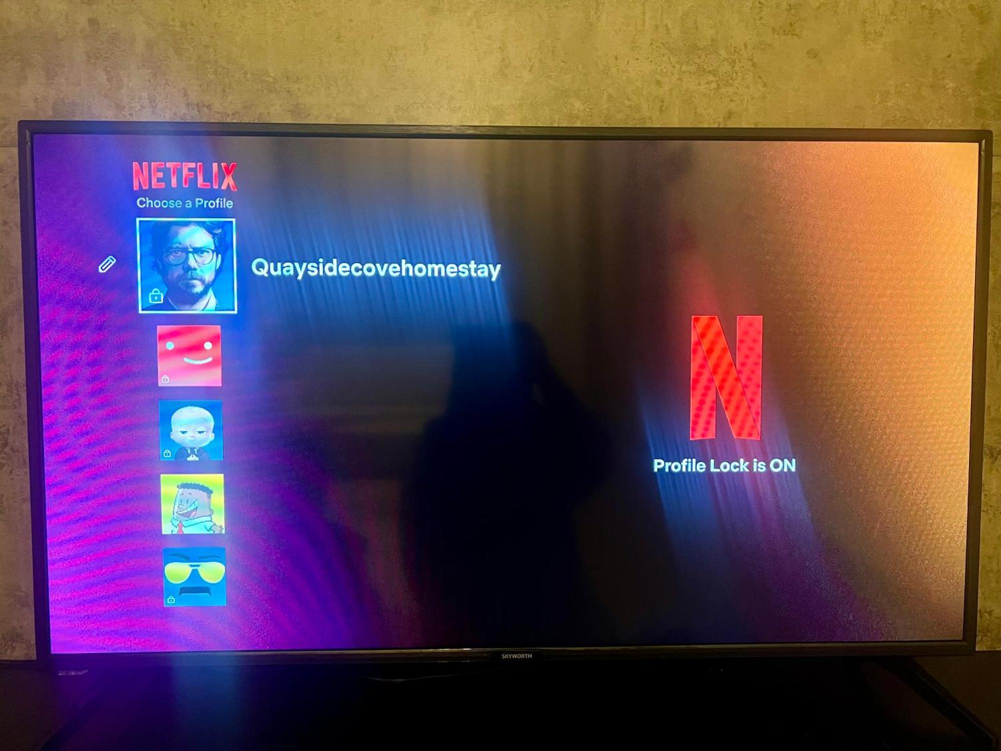 Quayside Cove Homestay - Corner House, Shah Alam Rimbayu Netflix Syok Tv Bbq Екстер'єр фото